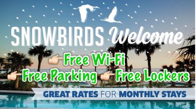 Airport Bunk House Free - Wifi - Parking - Coffee- Long Term Welcome フォート・ローダーデール エクステリア 写真